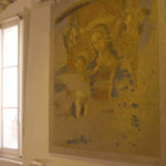 Pinacoteca Comunale, Assisi