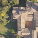 Convento San Francesco, Stroncone 