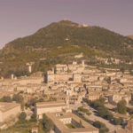 Chiesa di Caprignone, Valfabbrica